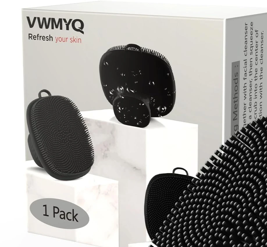 VWMYQ product package